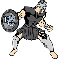 Hector Garcia logo