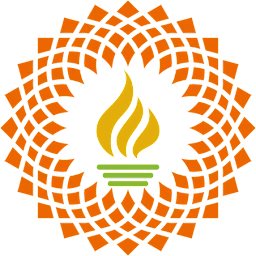 Stavros Institute logo