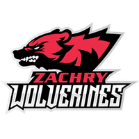 Zachry logo