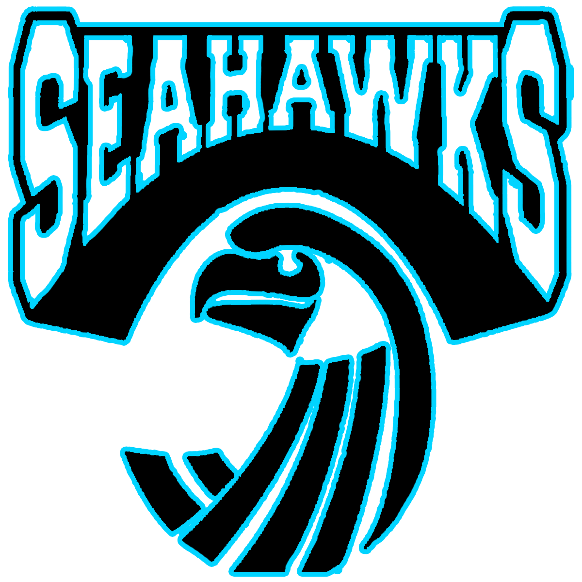 Holley-Navarre Intermediate School logo