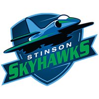 Stinson logo