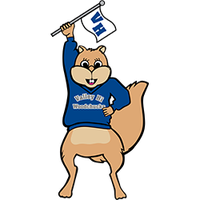 Valley Hi logo