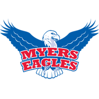 Myers logo