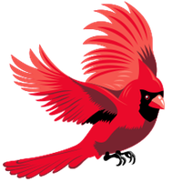 Northwest Crossing logo