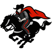 Rayburn logo