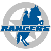Henderson logo