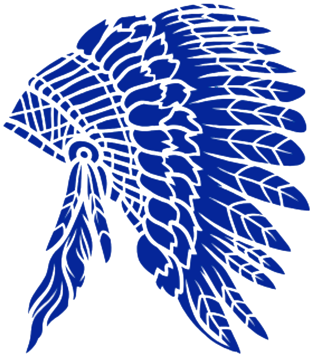 Pea Ridge Elementary School logo