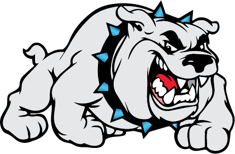 Holley-Navarre Middle School logo