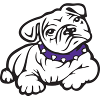 Behlau logo