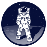 Glenn logo