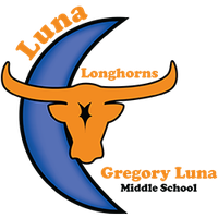 Luna logo