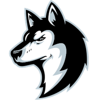 Holmes High School logo