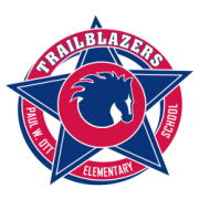 Ott logo