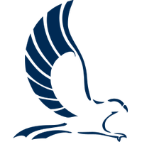 Hoffmann logo