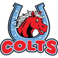 Franklin logo