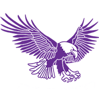 Allen logo