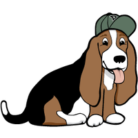 Driggers logo