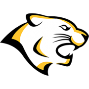 Jones logo