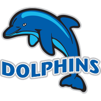 Galm logo
