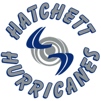 Hatchett logo