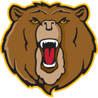 Brennan High School logo