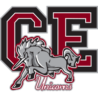 Evers logo