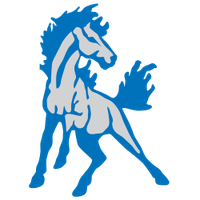 John Jay High School logo