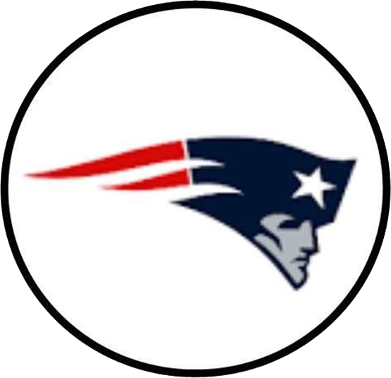 S. S. Dixon Intermediate School logo