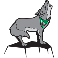 Langley logo