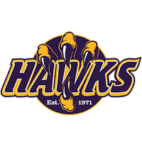 Hobby logo