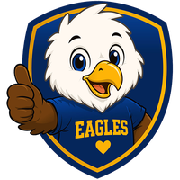 Howsman logo