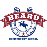 Beard logo