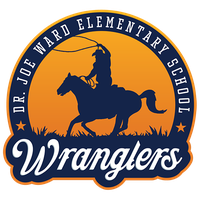 Ward logo