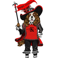 Krueger logo