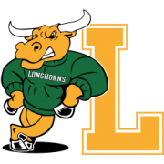 Linton logo