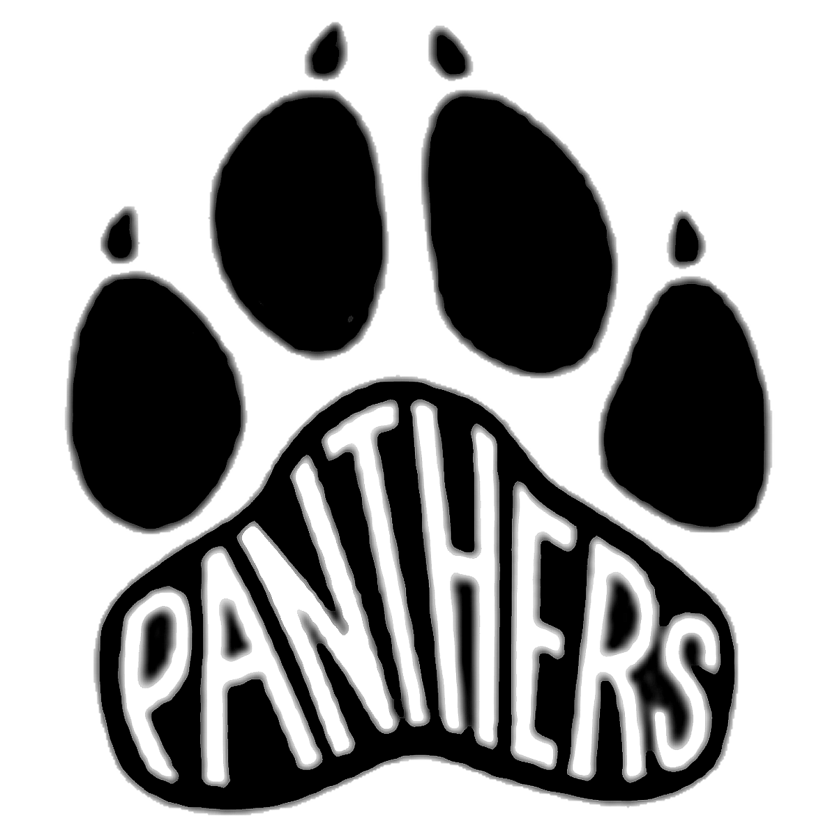 W. H. Rhodes Elementary School logo