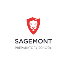 Sagemont Preparatory School logo