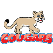 Colonies North logo