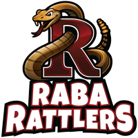 Raba logo