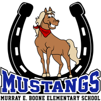 Boone logo