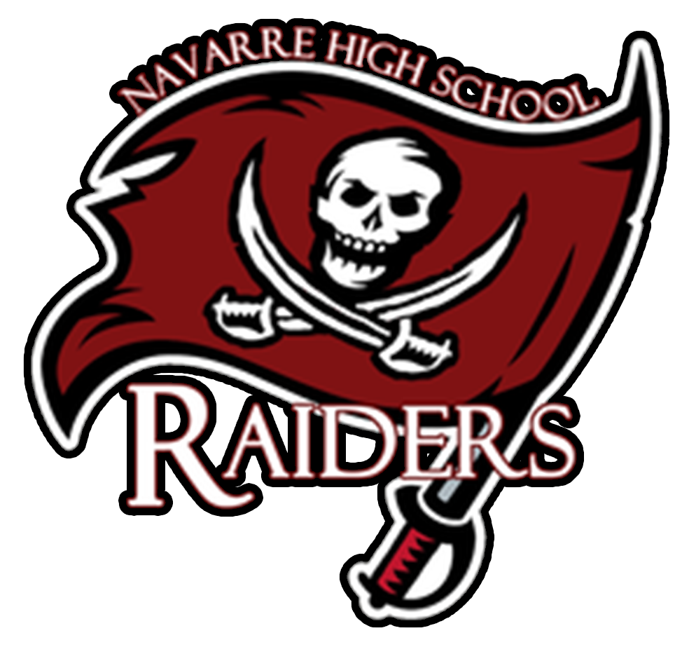 Navarre High School logo