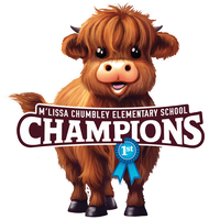 Chumbley logo