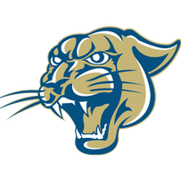 O'Connor High School logo