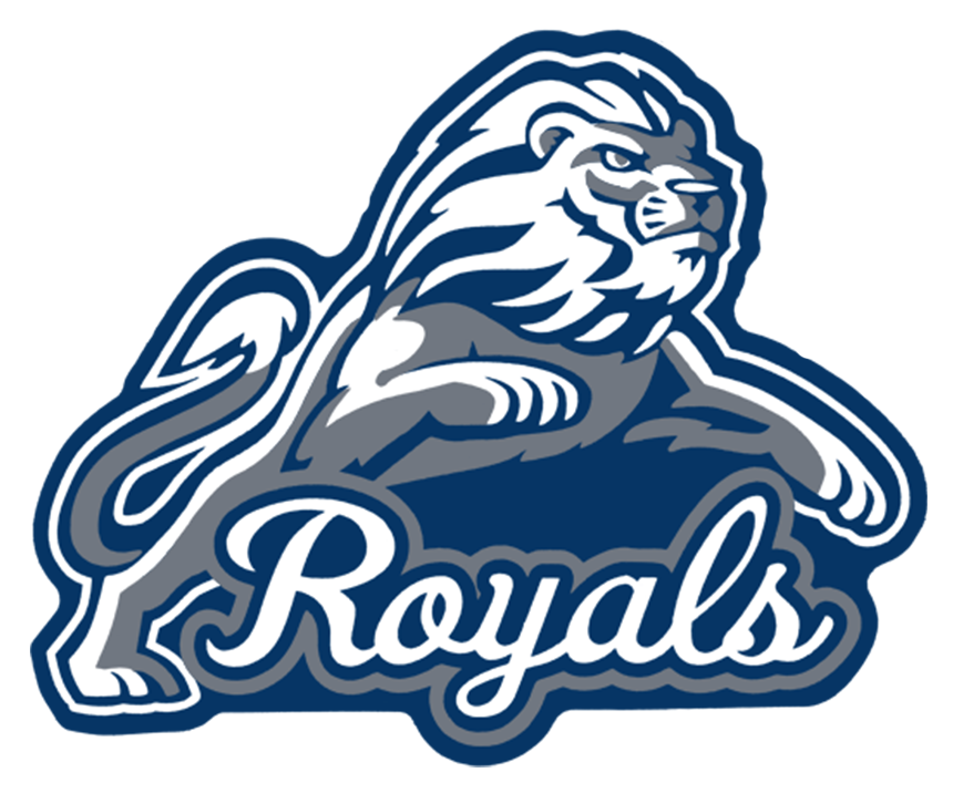 Jay High School logo