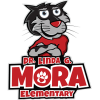 Mora logo