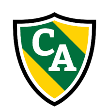 Cornerstone Academy logo