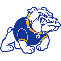 Pease logo