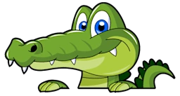 Fuguitt Elementary School logo