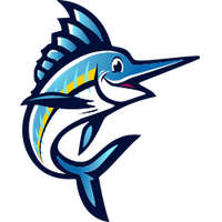 Fisher logo