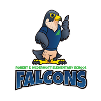 Mcdermott logo